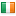 katekerrigan.ie server is located in Ireland